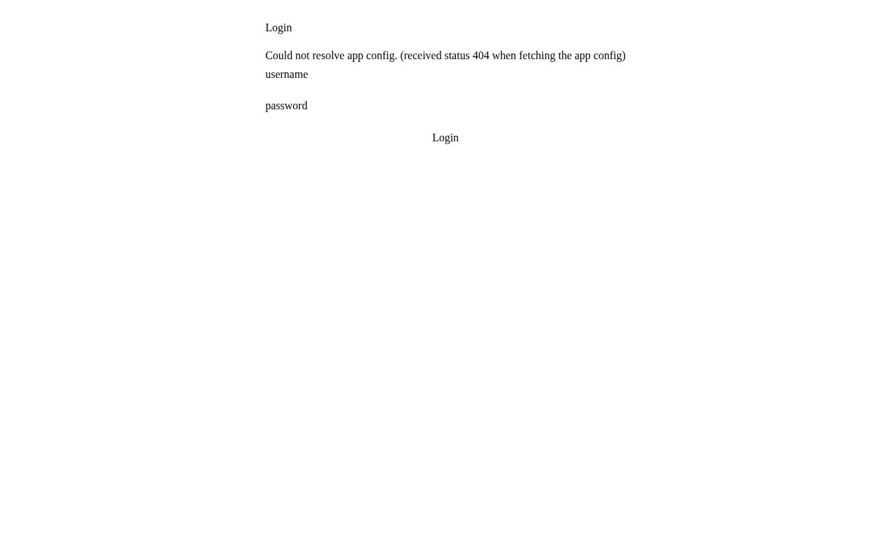 Preview of Agent