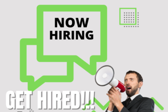 Preview of Resume Creator Pro