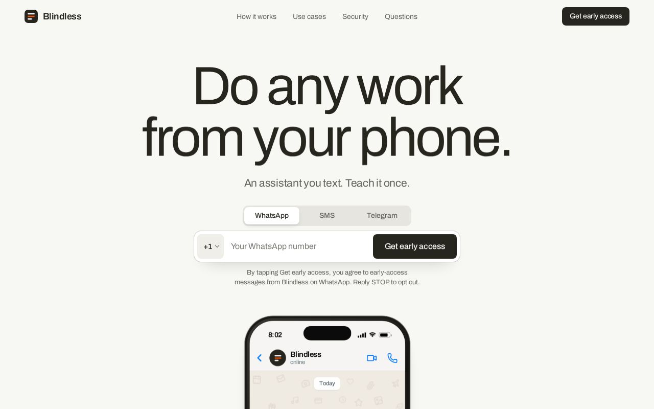 Preview of Fastfix Sf Github Io