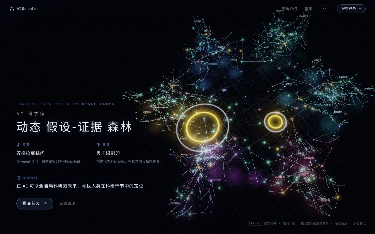 Preview of Ais Entry