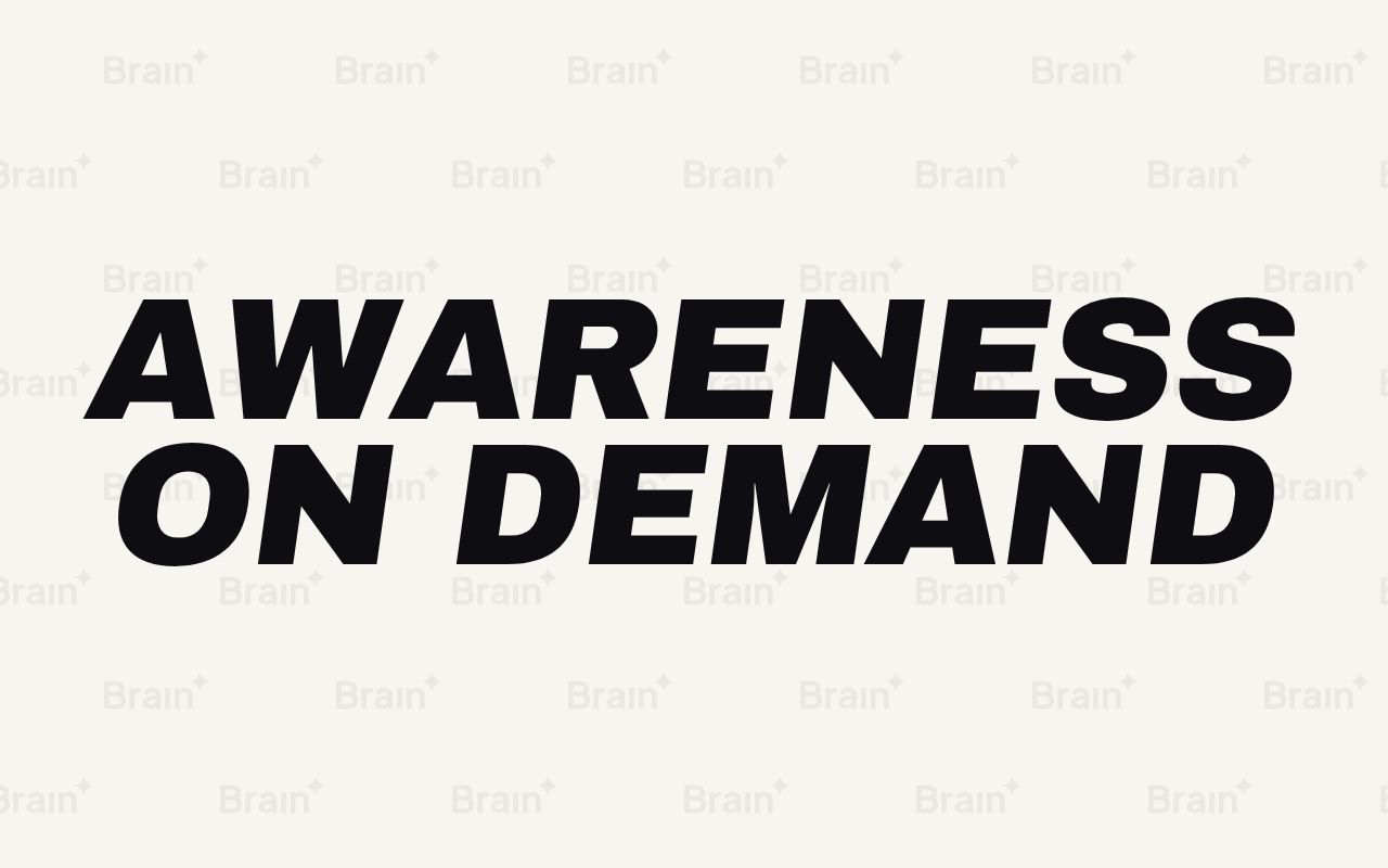 Preview of Startbrain Agent Skills