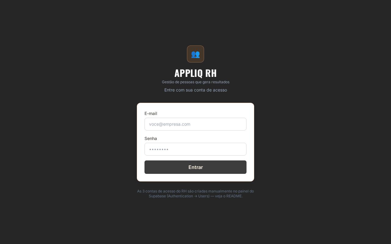 Preview of App Rh 5