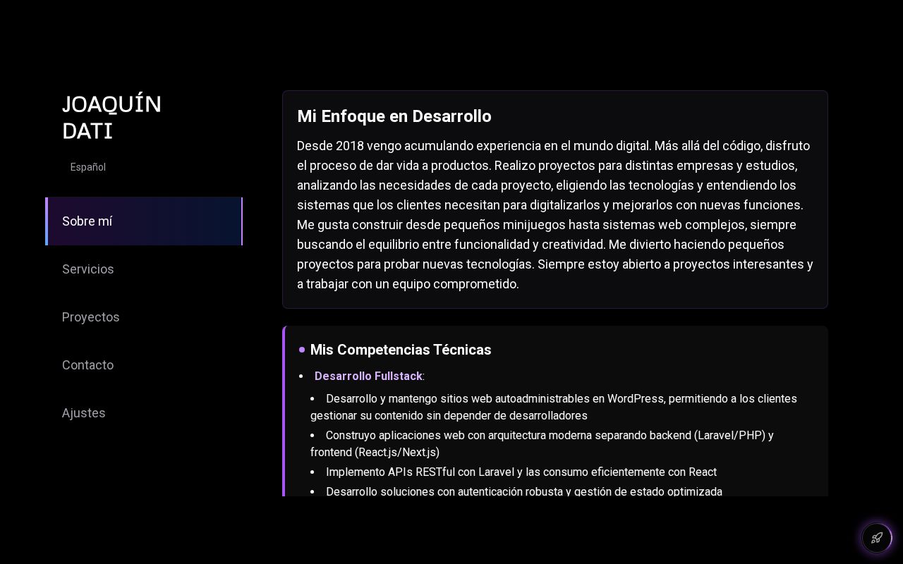 Preview of Wp Reservas Hotel Restaurante