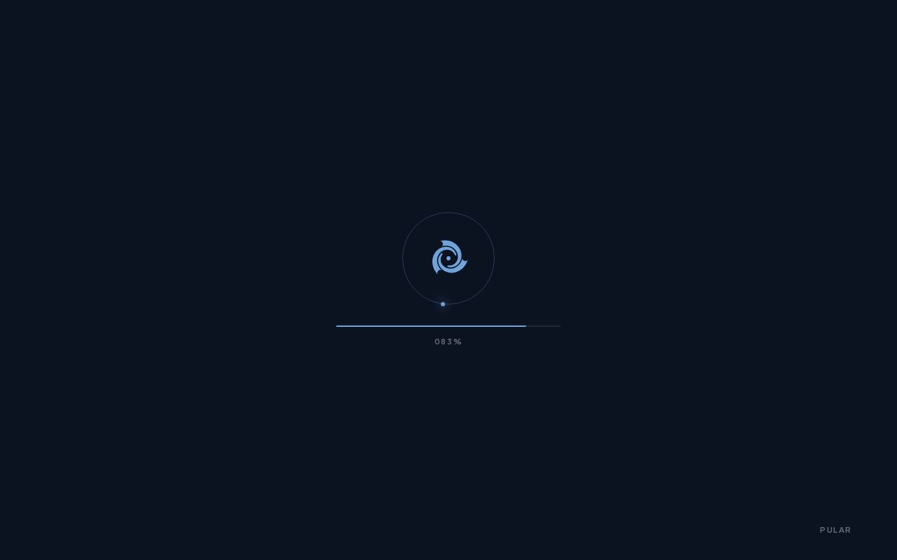 Preview of Orbis