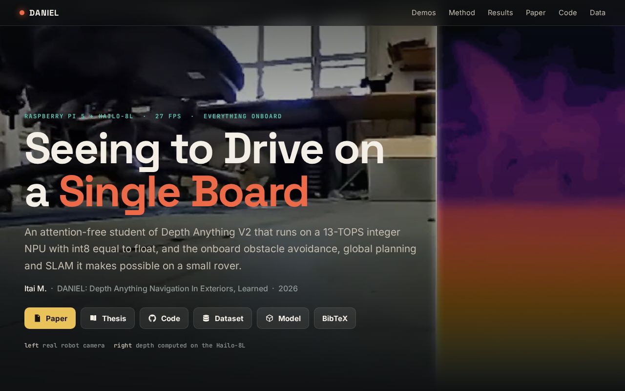 Preview of Seeing To Drive
