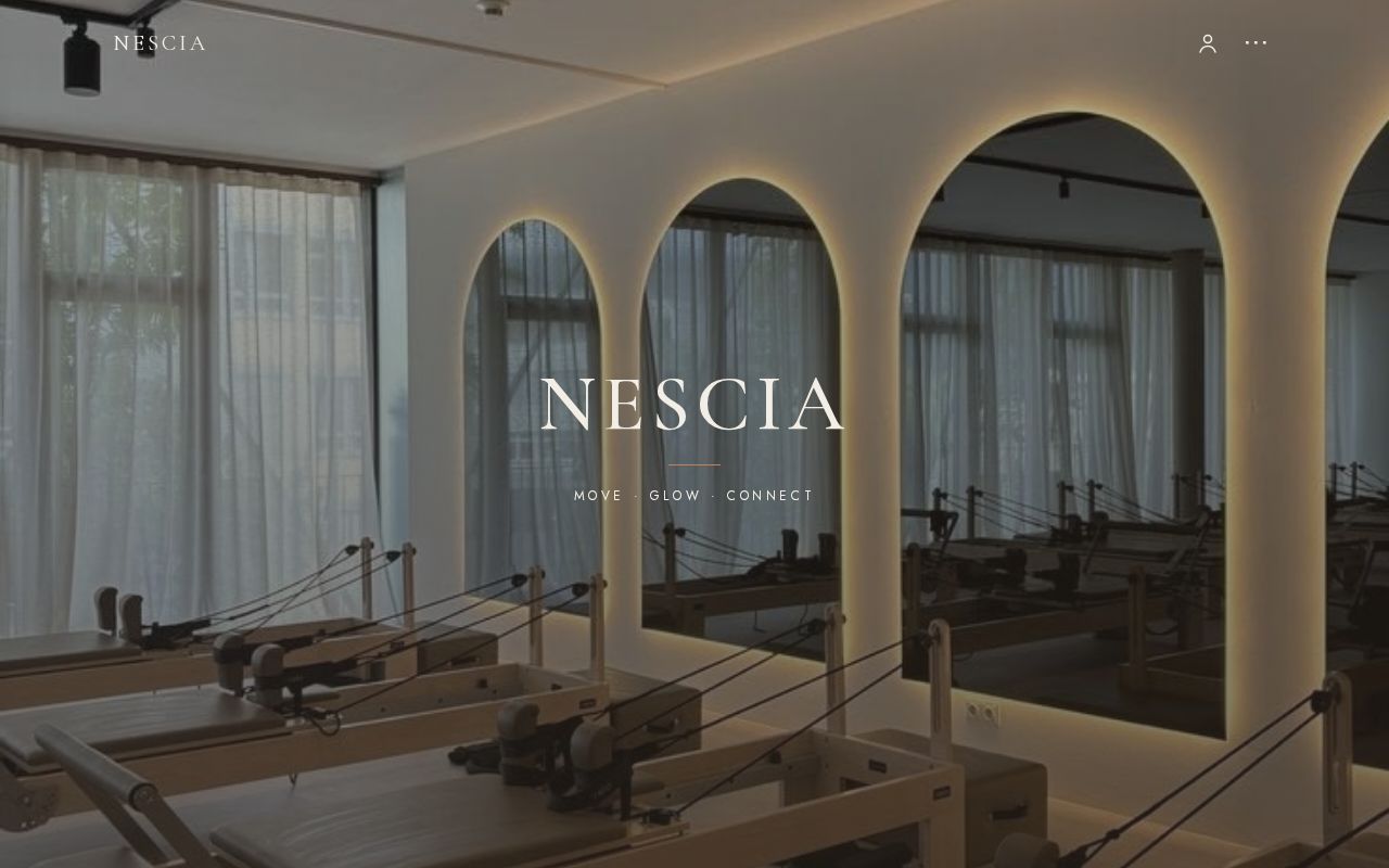 Preview of Nescia