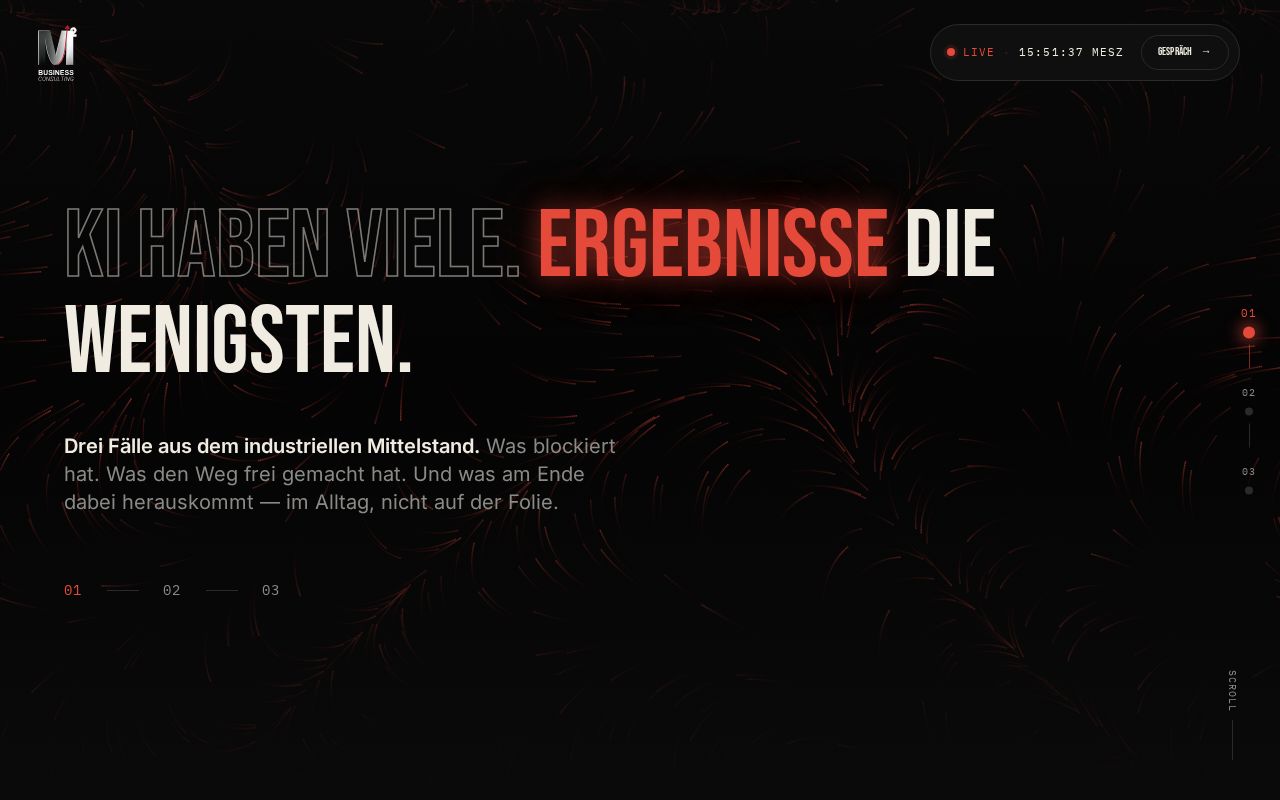 Preview of Ki Die Wirkt