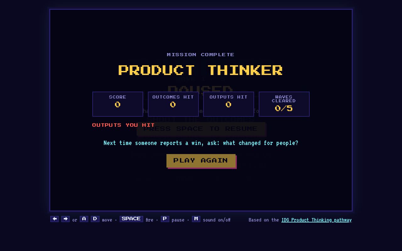 Preview of Course Proj1 Game