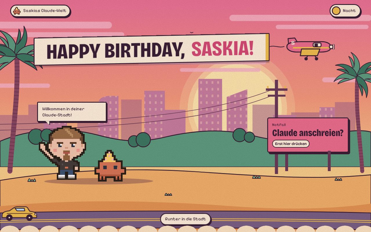 Preview of Saskia