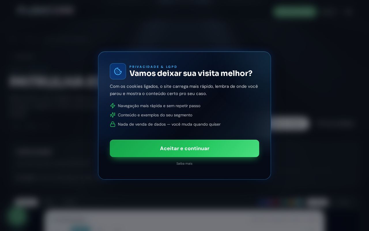Preview of Flowcore Game Patrulha Espacial
