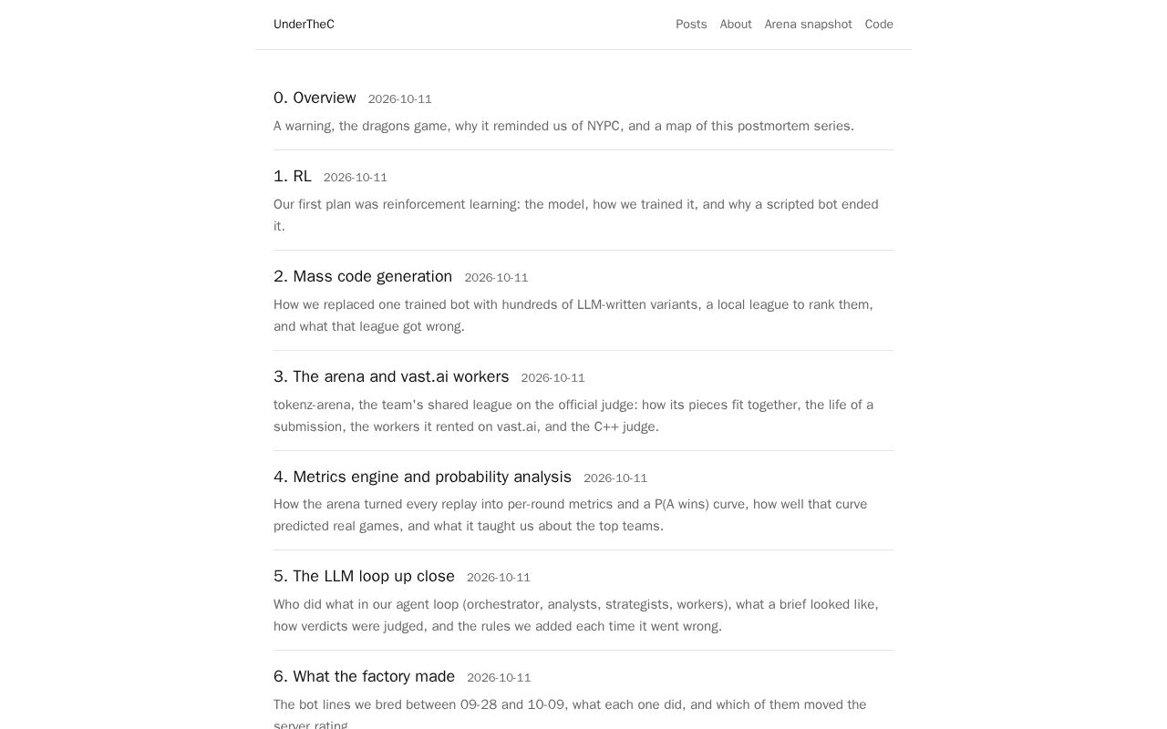 Preview of Battlecode Underthec Github Io