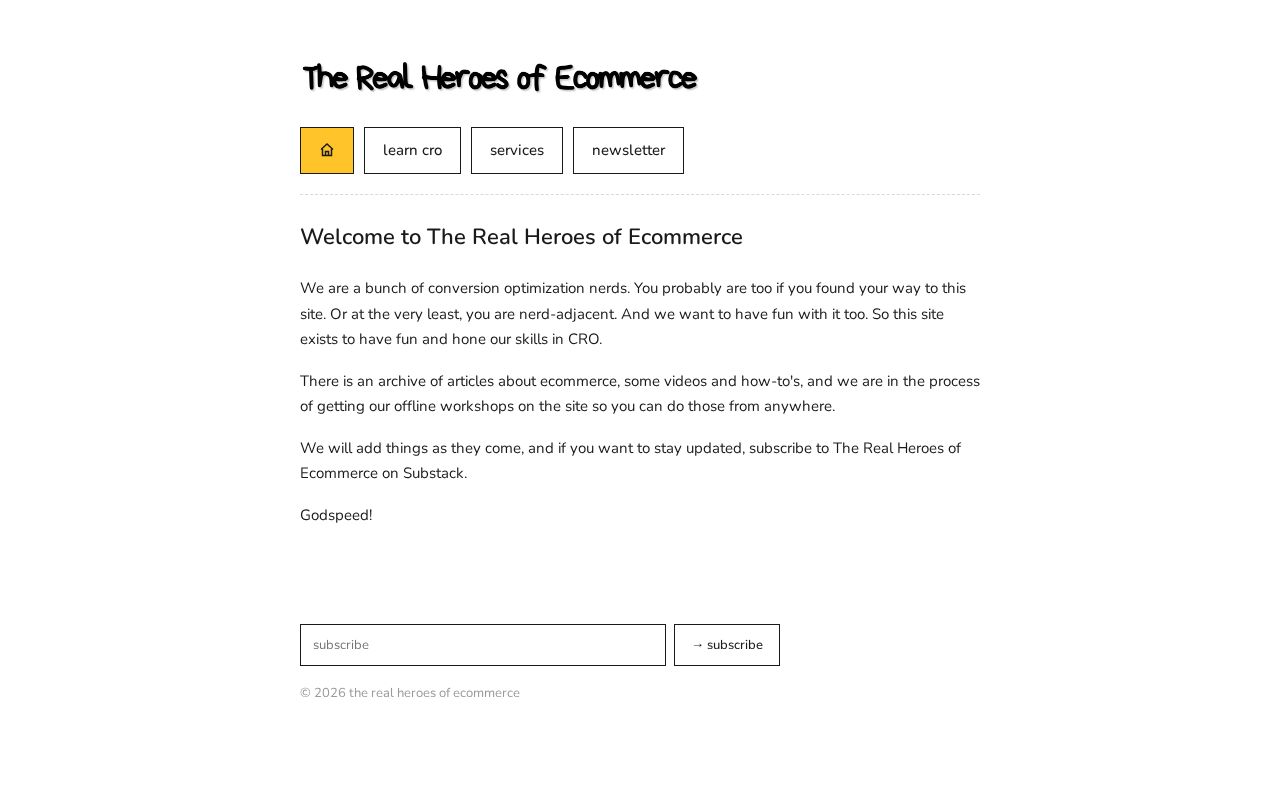 Preview of Heroes Site