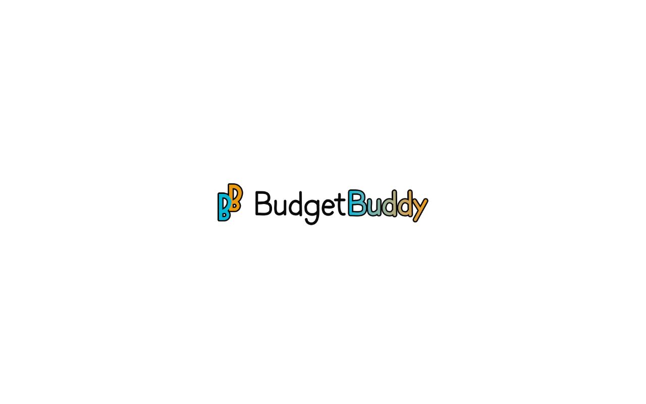 Preview of Budget Buddy