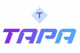 Preview of TAPA chat