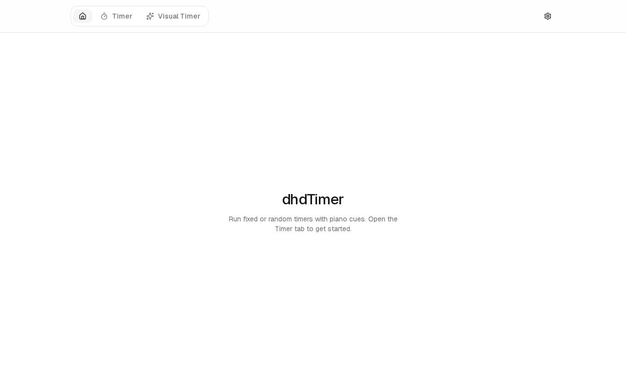 Preview of DHTProject