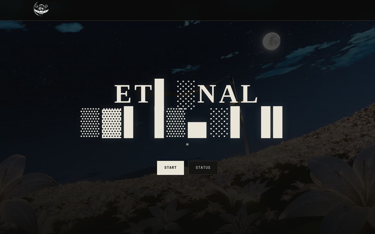 Preview of Matewave