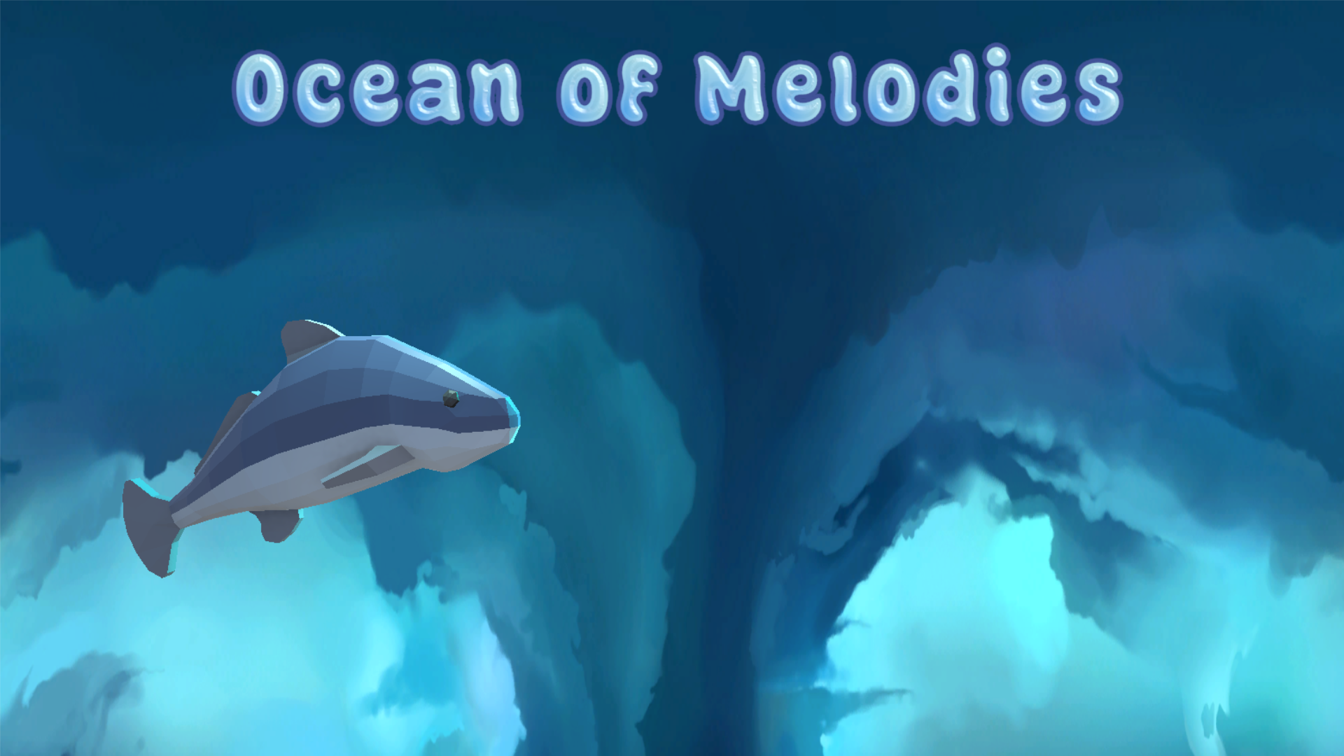 Preview of Ocean of Melodies