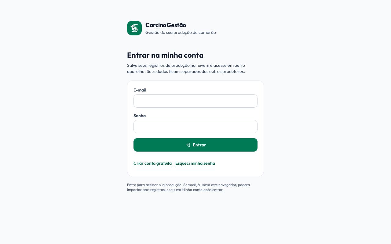 Preview of Calculadora Carcino