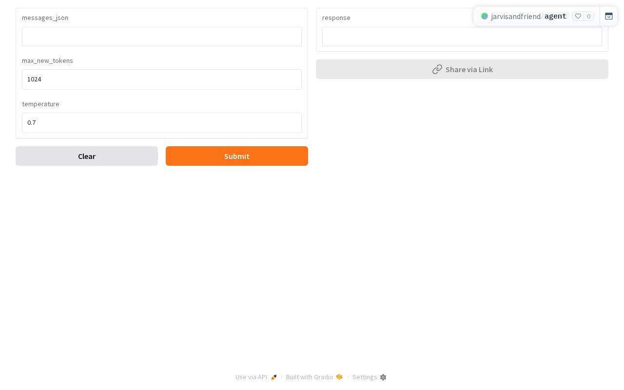Preview of Neiman Marcus AI Agent