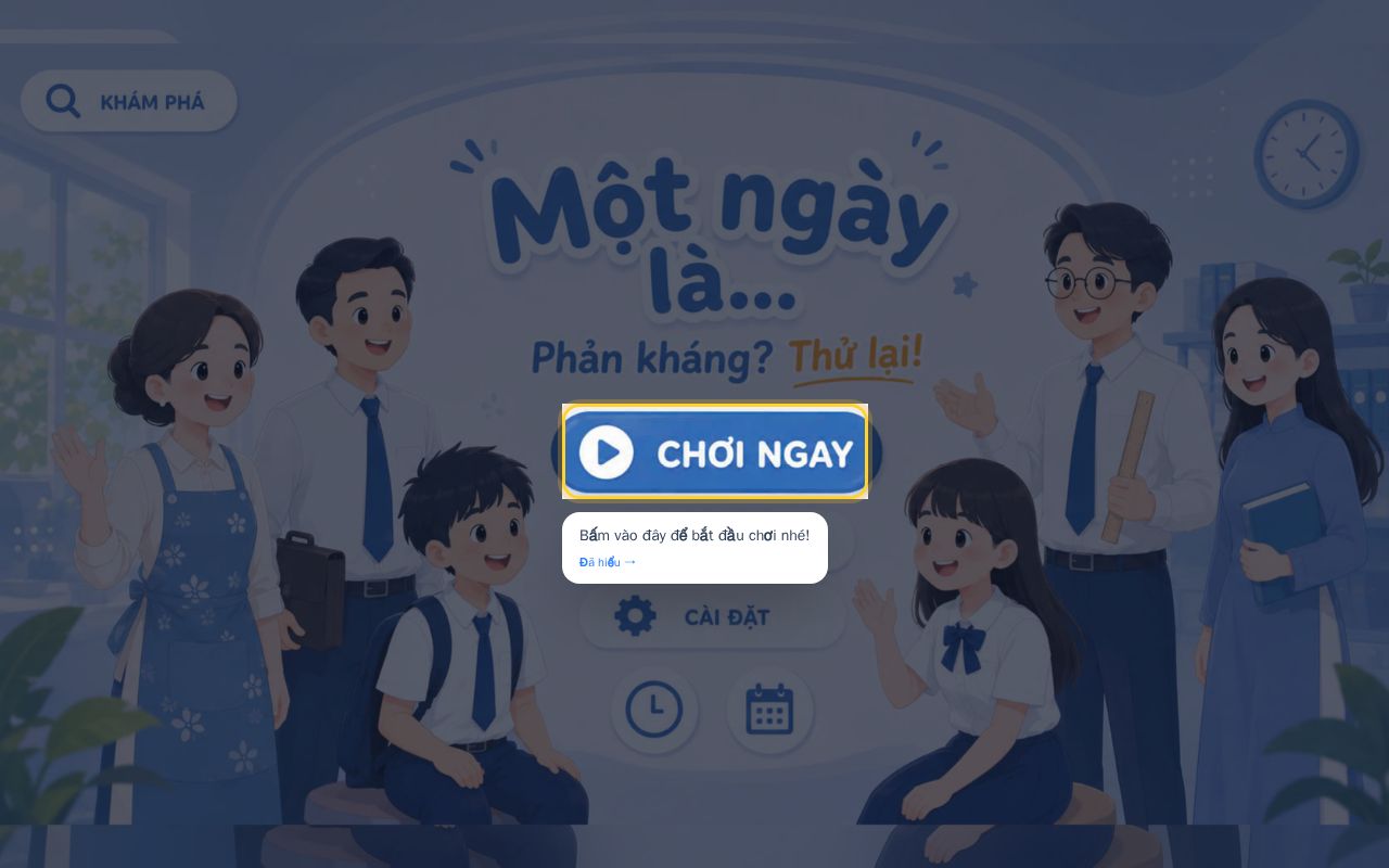 Preview of Phan Khang T M L