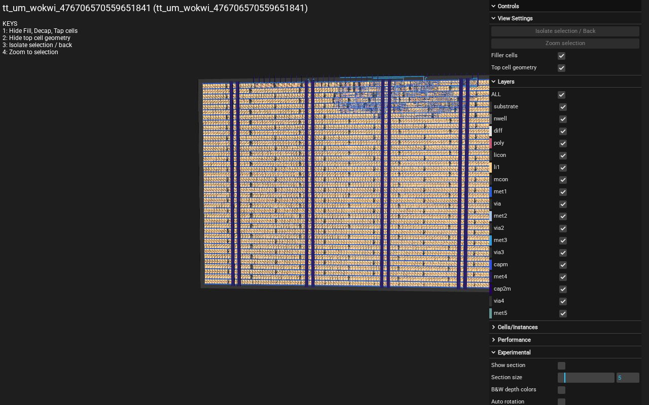 Preview of Redirecting to 3D Viewer...