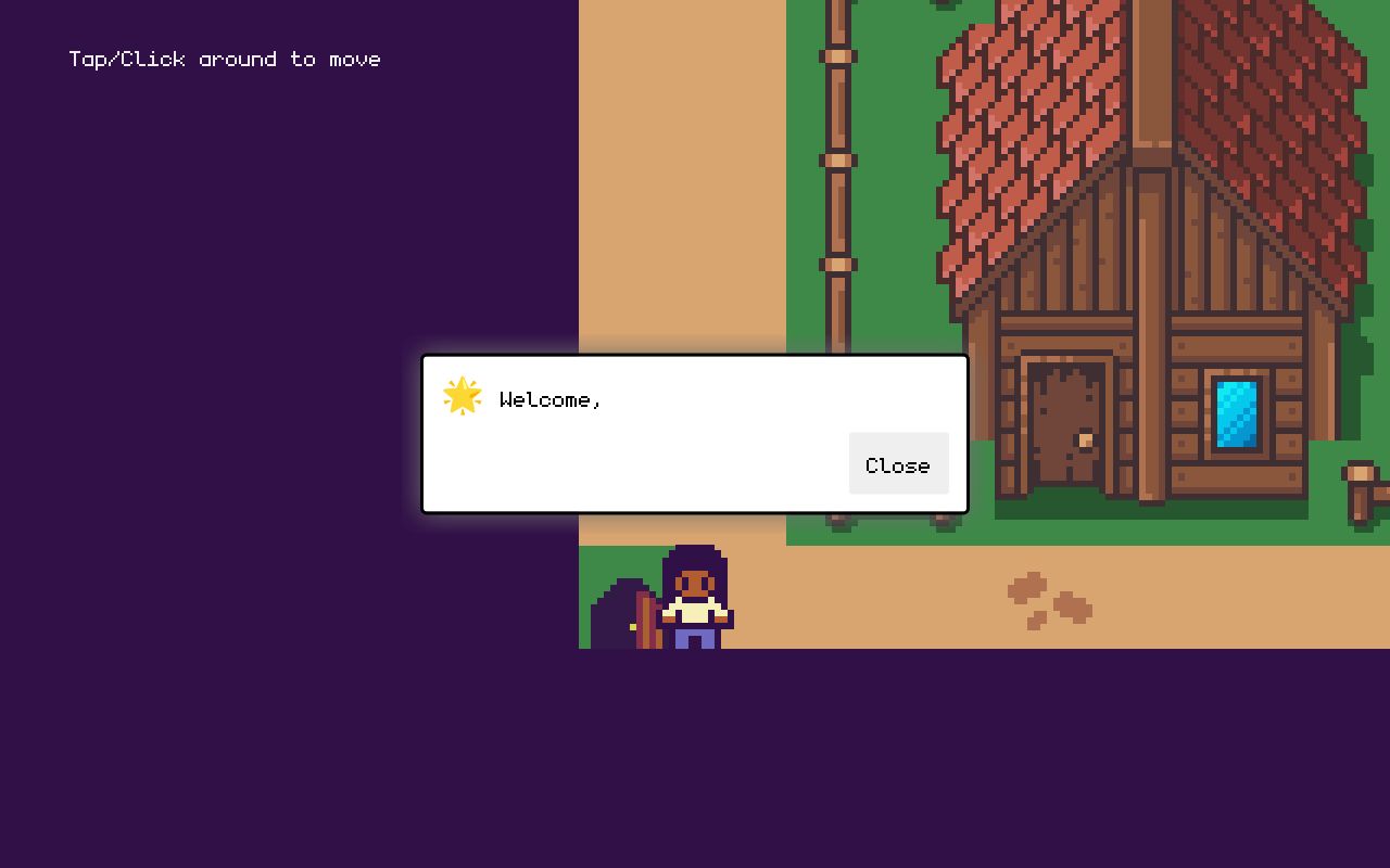 Preview of aaaaaahLoomaLearn!
