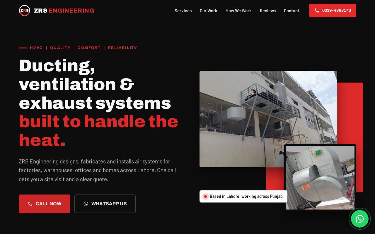 Preview of Zrs Engineering