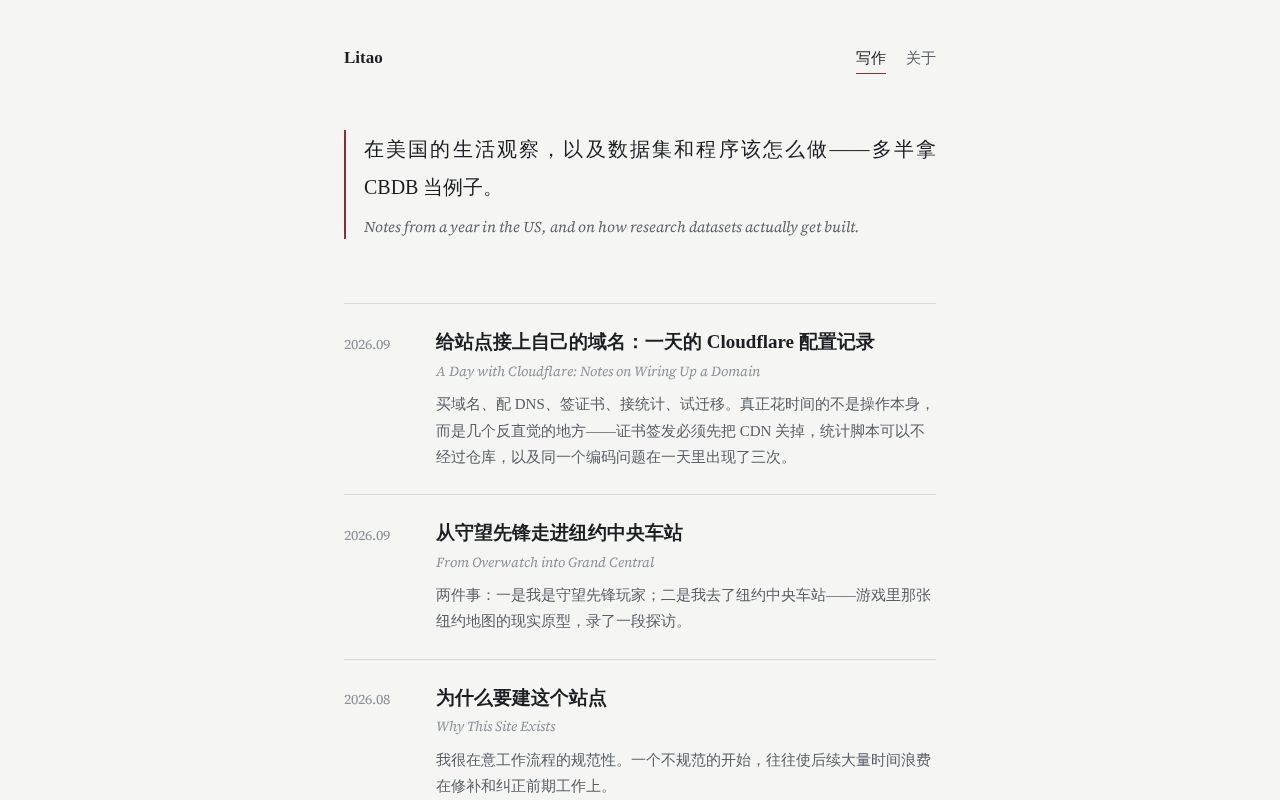 Preview of Thetaaaaa Github Io