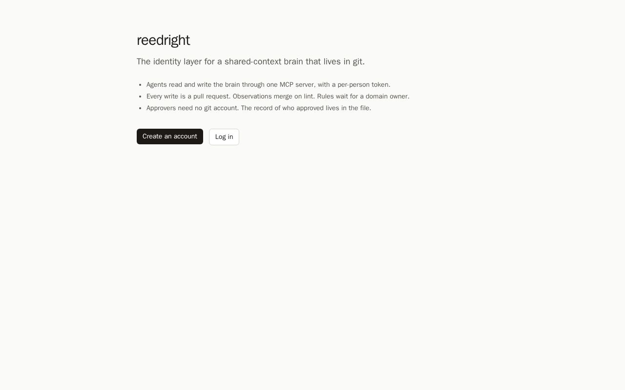 Preview of Reedright