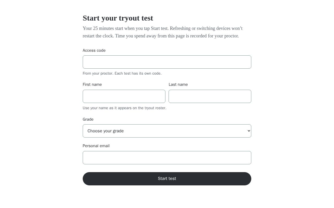 Preview of Bsiscioly Web