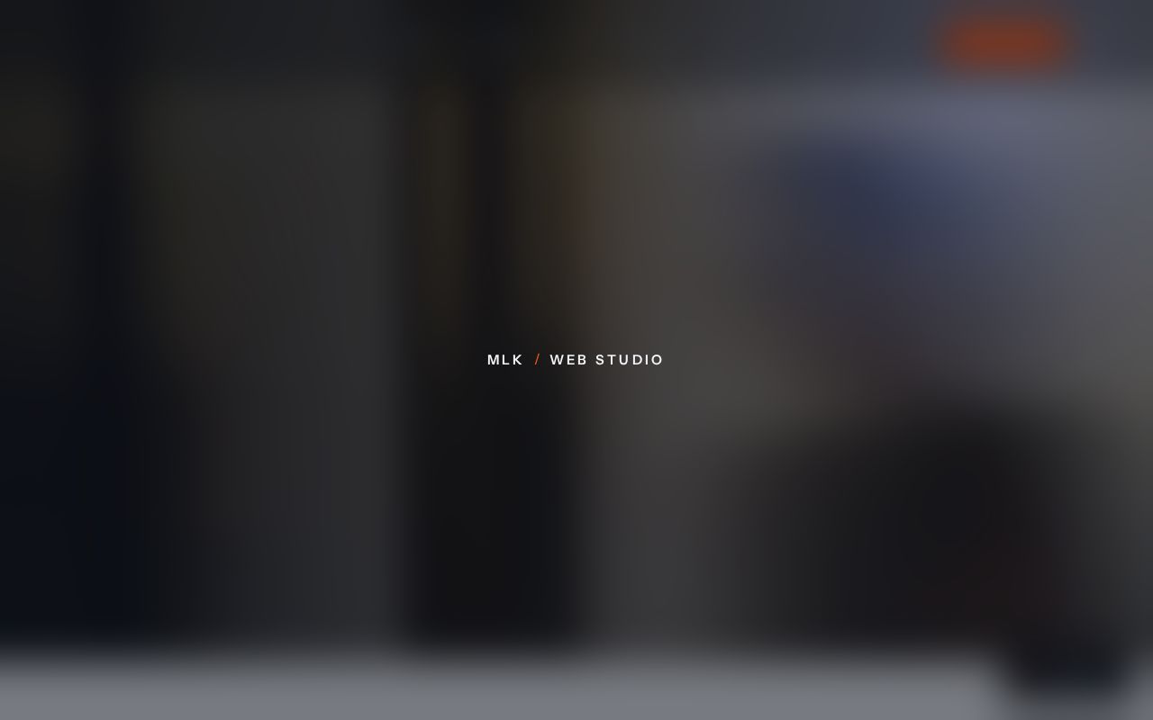 Preview of Mlkwebstudio