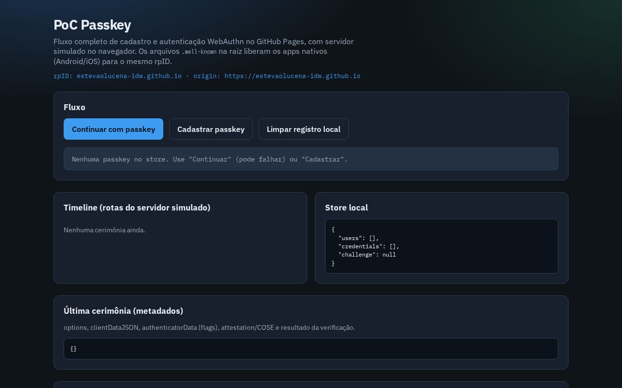 Preview of Estevaolucena Idw Github Io