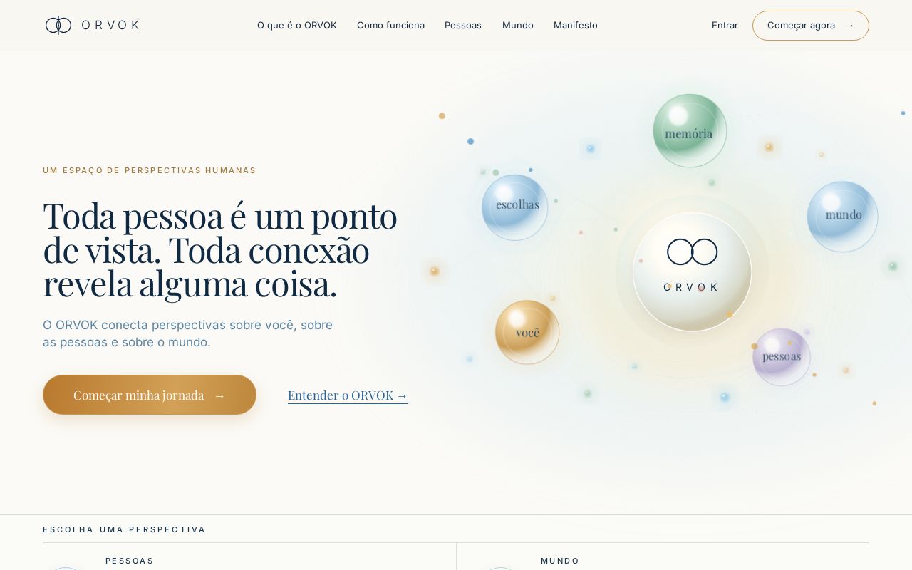 Preview of Orvoksocial