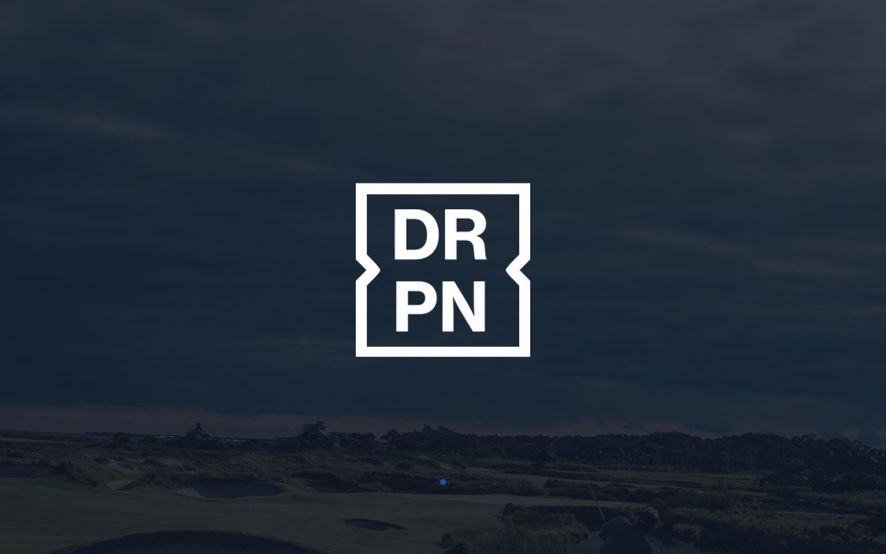 Preview of Drpn App