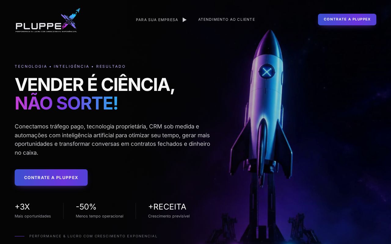Preview of Pluppexoficial