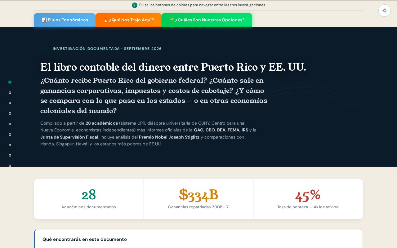 Preview of Pr Us Money Flows