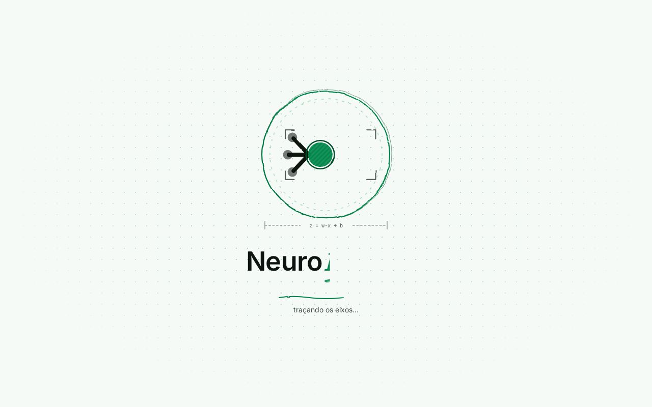 Preview of Neurologica 2