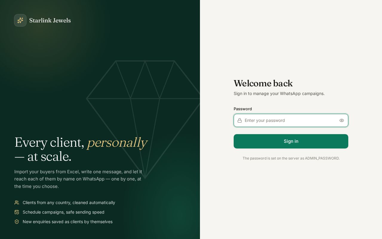 Preview of Wpfrontend