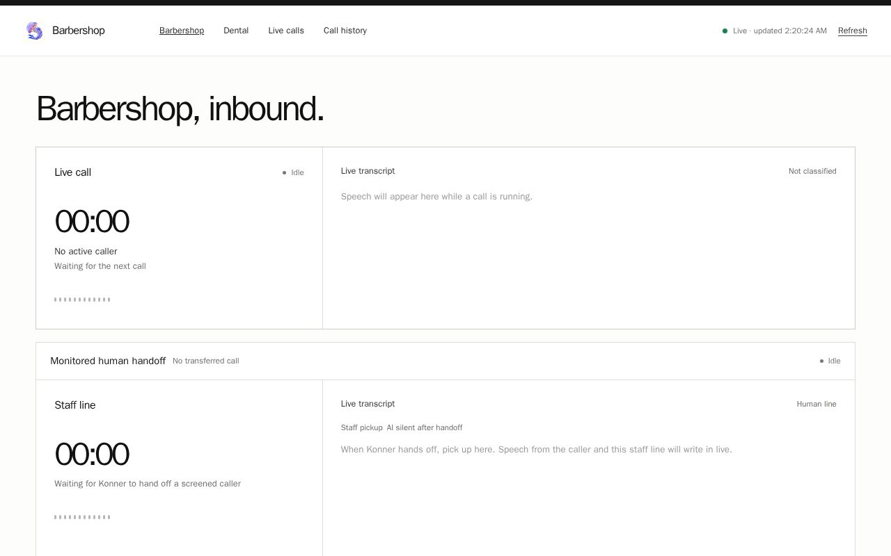 Preview of Jellyphish