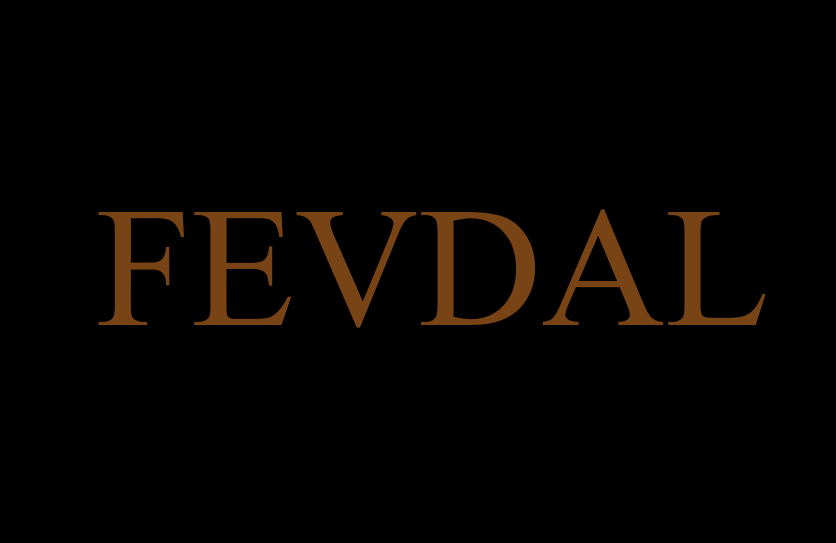 Preview of FEVDAL