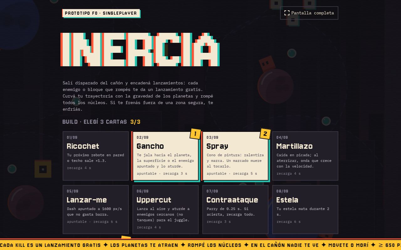 Preview of Multiplayuh
