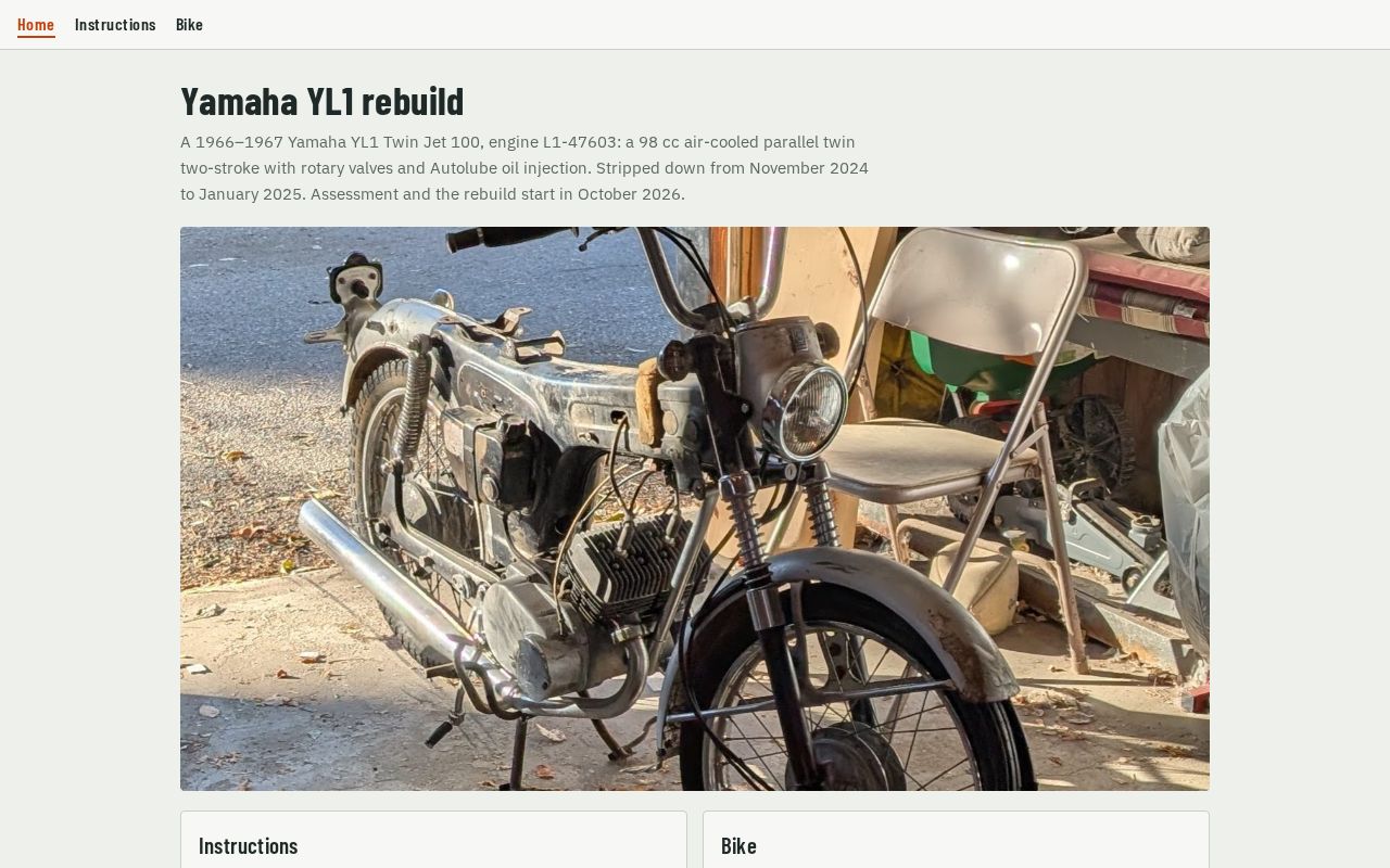Preview of YamahaYl1