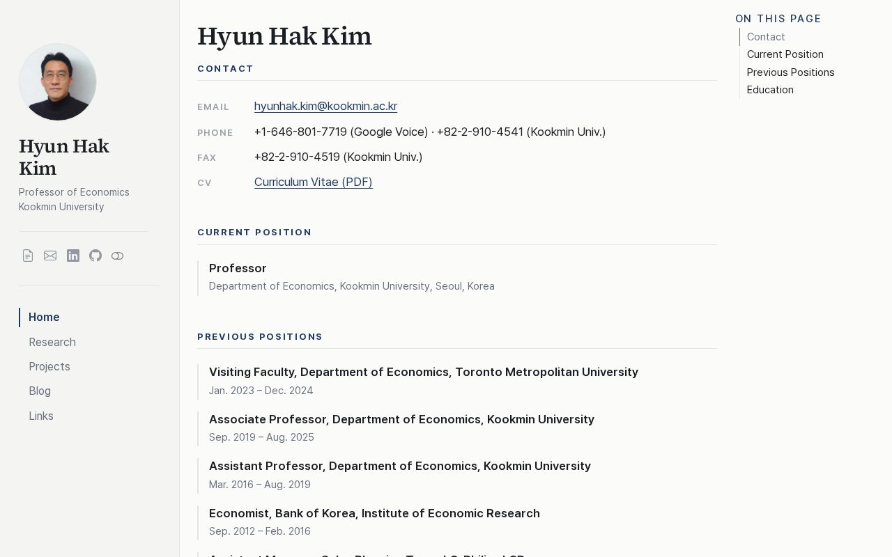 Preview of Khdouble Github Io