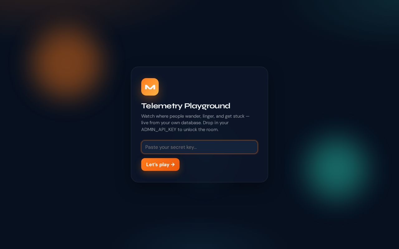 Preview of Momentra V2
