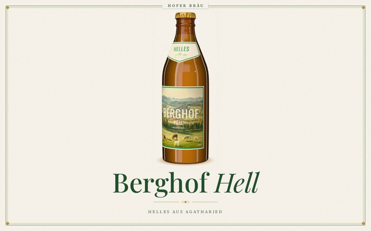 Preview of BerghofBraeu Io
