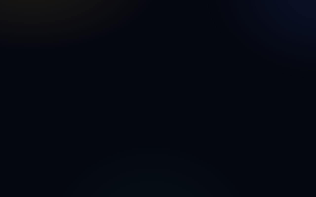 Preview of Big Whale — Capital Intelligence