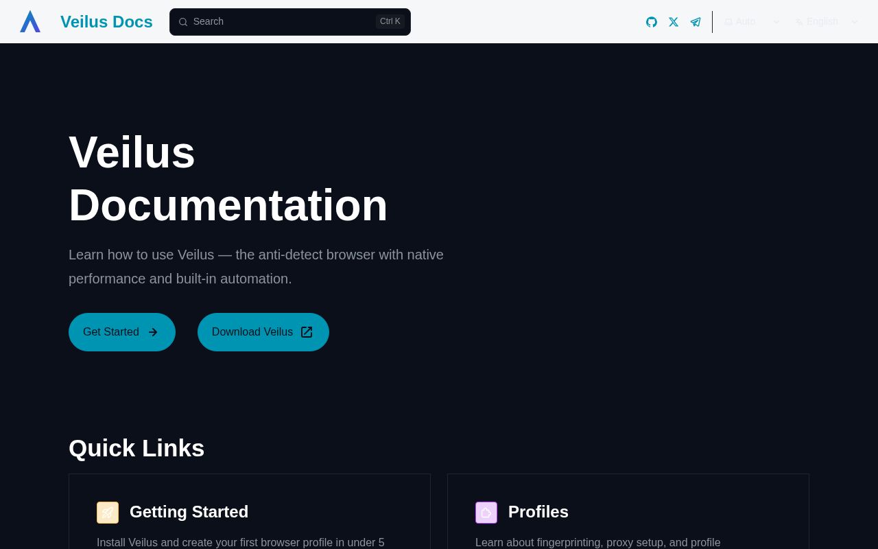 Preview of Claude Plugin