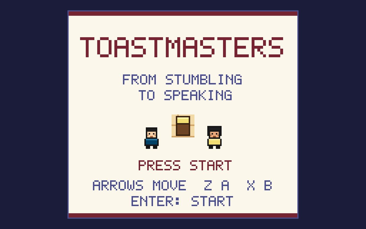 Preview of From Stumbling to Speaking