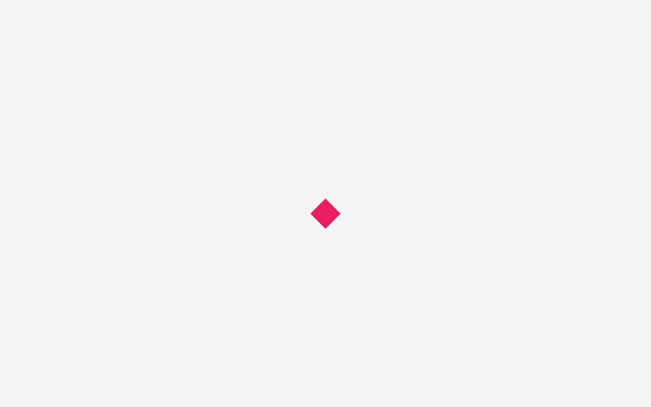 Preview of Baguettepublishing Wp Clone