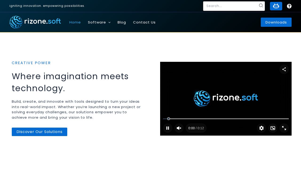 Preview of Photon